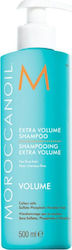 Moroccanoil Extra Volume Shampoos Hydration & Volume 500ml