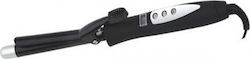 Jindeli 55F- 25'' Hair Curling Iron 50W