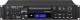 Tascam Rack CD Player