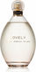 Sarah Jessica Parker Lovely Eau de Parfum 200ml