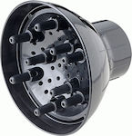 Parlux Diffuser 385 Power Light Φυσούνα για Πιστολάκια Μαλλιών