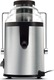 Sencor Storcător de fructe 400W Argintiu