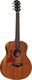 Taylor Ηλεκτροακουστική Κιθάρα GS Mini-e Mahogany LH ES2 για Αριστερόχειρες Natural