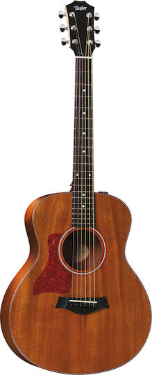 Taylor Ηλεκτροακουστική Κιθάρα GS Mini-e Mahogany LH ES2 για Αριστερόχειρες Natural
