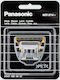 Panasonic WER9714Y Spare Part WER9714Y136