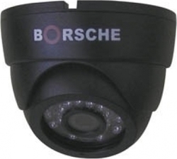 Borsche CH2008AHD CCTV Κάμερα Borsche CH2008AHD CCTV Κάμερα