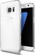 Spigen Liquid Crystal (Galaxy S7 Edge)