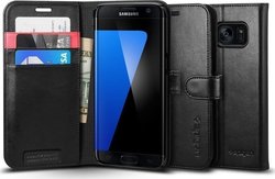 θήκες για Samsung Galaxy S7 Edge Skroutzgr