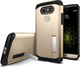 Spigen Rugged Armor Gold (LG G5)