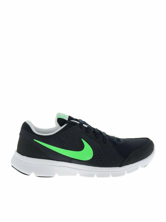 Nike flex experience ltr discount