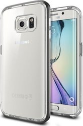 Spigen Neo Hybrid CC Umschlag Rückseite Kunstst...