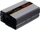 Marxon LC-5369 Modified Sine Wave Inverter Power 150W with Nominal Input Voltage 12V Single Phase