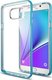 Spigen Neo Hybrid Crystal Umschlag Rückseite Ku...