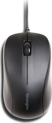 Kensington ValuMouse Wired Wired Mouse