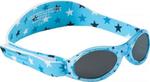 Banz Baby Stars Baby Sunglasses Blue 110609