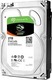 Seagate Firecuda 2TB
