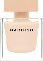 Narciso Rodriguez Poudree Apă de Parfum