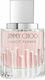 Jimmy Choo Illicit Flower Eau de Toilette 100ml