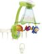 Fisher Price Μόμπιλε Κούνιας με Μουσική Rainforest Grow για Νεογέννητα