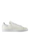 Stan Smith Adidași Pentru Femei Albi