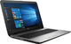 HP 250 G5 15.6" FHD (Ядро i5-6200U/8ГБ/256ГБ SSD + 8ГБ SSD (твърдо състояние)/)