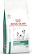 Royal Canin Veterinary Satiety Weight Management Small Dogs 1.5kg Dry Food Diet for Adult Neutered Small Breed Dogs with Poultry