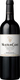 Baron Philippe De Rothschild Κρασί Mouton Cadet Bordeaux Ερυθρό Ξηρό 750ml