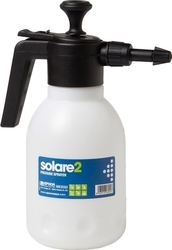 Epoca Solare 2 Pressure Sprayer 2lt