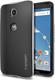 Spigen Neo Hybrid Back Cover Πλαστικό 0.8mm Αση...