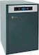 Domusa Evolution EV 25 Ham Котел Кондензация Oil с горелка 24935ккал/ч