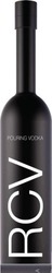 Roberto Cavalli Pouring Vodka 700ml