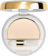 Collistar Silk Effect Eye Shadow Σκιά Ματιών σε Στερεή Μορφή με Μπεζ Χρώμα 5gr