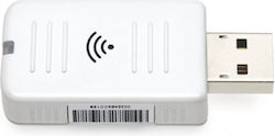 Epson Wireless LAN Module (ELPAP10) V12H731P01 Drahtlose Teile