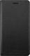 Huawei Book Synthetic Leather Black (Honor 4C)