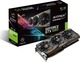 Asus GeForce GTX1060 6GB ROG Strix Gaming