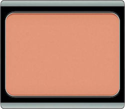 ArtDeco Camouflage Concealer Cream Concealer 4.5gr
