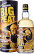 Big Peat Blended Malt Ουίσκι Σκωτίας 46% 700ml