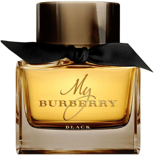 Burberry My Burberry Black Eau de Parfum 30ml