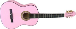 Infinity CG851 4/4 Pink