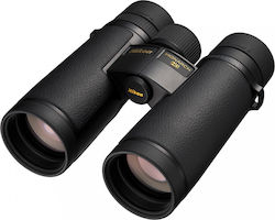 Nikon Binoculars Monarch Hg 10x42mm
