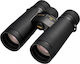 Nikon Binoculars Monarch Hg 10x42mm
