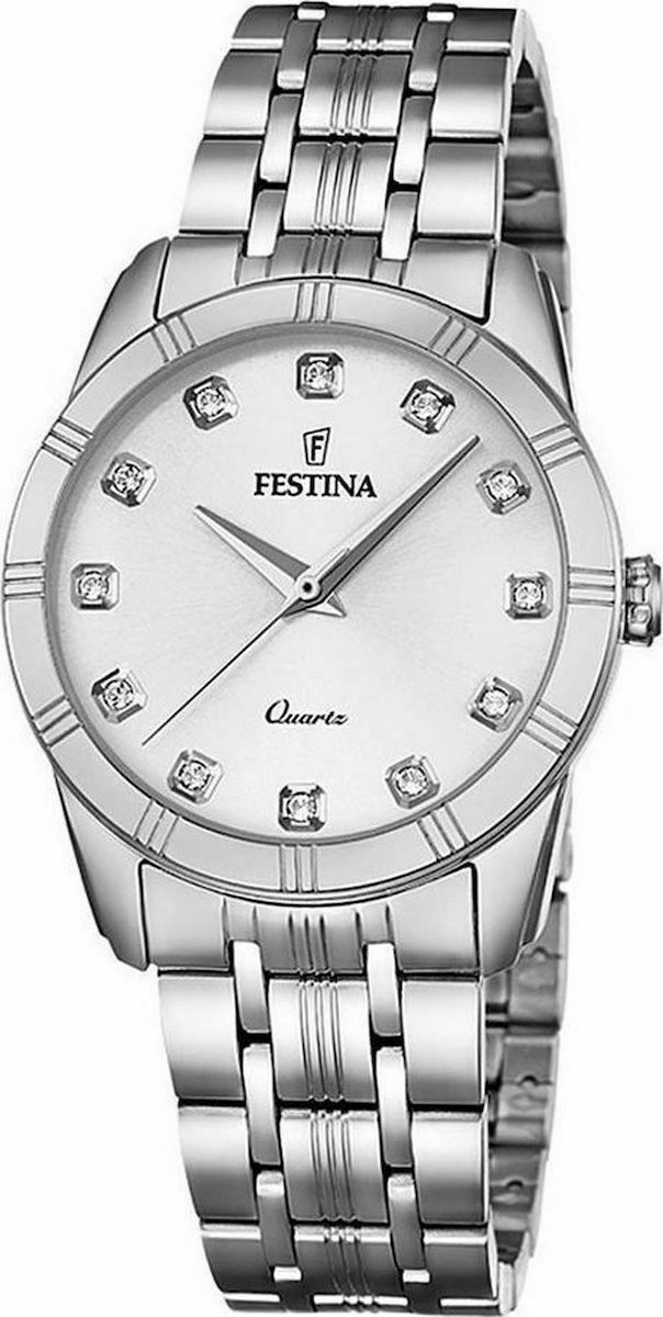 Festina F16940/1 | Skroutz.gr