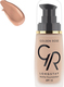 Golden Rose Longstay Matte Foundation 05 SPF15 32ml