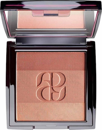 ArtDeco Руж Satin Blush Long-Lasting 5гр