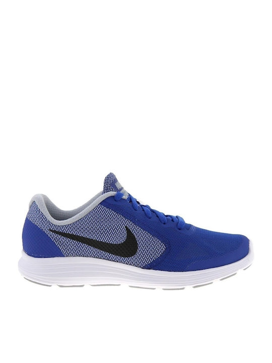 Nike Revolution Revolution 3 GS Kinder Sportsch...