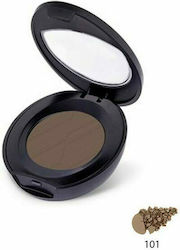 Golden Rose Eyebrow Powder Eyebrow Shadow No 101