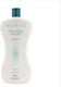 Biosilk Biosilk Volumizing Therapy Haarspülung Für Dünne Haartypen 1000ml
