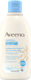 Aveeno Dermexa Body Wash Gel for the Body Suitable for Atopic Skin 300ml