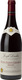 Joseph Drouhin Κρασί Nuits Saint Georges Proces Premier Cru Pinot Noir Ερυθρό Ξηρό 750ml