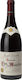 Joseph Drouhin Κρασί Beaune Clos Des Mouches Pinot Noir Ερυθρό Ξηρό 750ml